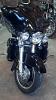 Moved from wide glide to street glide!!-img_20140909_172655_219.jpg
