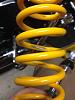 Ohlins Shocks HD357 quality-004.jpg