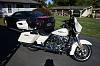 Photos of Your 2014 Street Glide With Tour Pack-10714032_10152683029235902_2119906094127279613_o.jpg