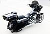 Photos of Your 2014 Street Glide With Tour Pack-12sg.jpg