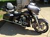 Photos of Your 2014 Street Glide With Tour Pack-image.jpg