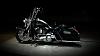 Post up your blacked out bikes...-2014-10-07-22.48.27.jpg