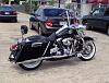 Show me your Road King Handlebars!-image.jpg