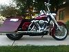 SHOW OFF your roadking-img_0804.jpg