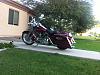 SHOW OFF your roadking-img_0805.jpg