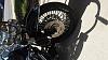 21&quot; front wheel on Road King?-20140830_162153.jpg