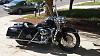 21&quot; front wheel on Road King?-20140830_162226.jpg