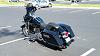 Sort of turning my EGC into a Streetglide-oct14.jpg