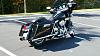 Sort of turning my EGC into a Streetglide-oct14-2.jpg