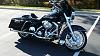 Sort of turning my EGC into a Streetglide-oct14-3.jpg