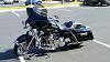Sort of turning my EGC into a Streetglide-oct14-1.jpg