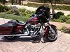 What do Baggers do for a living?-misc-may2014-011.jpg