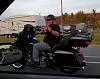 Post up your blacked out bikes...-img_20141028_174507.jpg