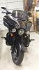 Post up your blacked out bikes...-20141017_222656.jpg