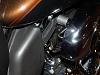Breather oil problem and solution-catchcan3.jpg