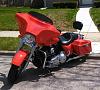 Street Glide Owners...Post only once-img_20141125_140122.jpg