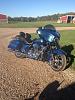 Street Glide Owners...Post only once-image-435487009.jpg