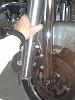 Front Fork Lower Reflector Removal-before-and-after-lowers.jpg