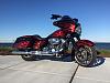 Street Glide Owners...Post only once-image.jpg