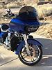 2015 Road Glide with a Mastad-img_0848.jpg