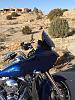 2015 Road Glide with a Mastad-img_0849.jpg