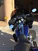 2015 Road Glide with a Mastad-img_0850.jpg