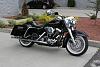Accessories for a '95 Road King Hard to Find-rdkng.jpg