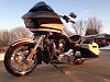 Pulled the trigger on a new 2015 Road Glide-image.jpg