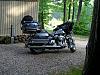 Strip down a E-Glide instead of Street Glide?-full-dress.jpg