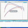 '14 flhx pipes, air kit and dyno + results-10967701_10205811753751292_2060430438_n.jpg