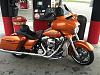 Street Glide Owners...Post only once-my-2014-flhxs-street-glide-special.jpg