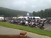 Rain :-(-img_0707.jpg