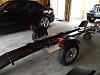 My new foldable, single bike trailer, new pics..-trailer4.jpg