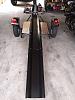 My new foldable, single bike trailer, new pics..-trailer6.jpg