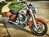 Project: Crashed 2014 Road King Amber Whiskey-14roadking.jpg