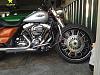 Project: Crashed 2014 Road King Amber Whiskey-road-king-21.jpg