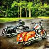 Project: Crashed 2014 Road King Amber Whiskey-road-king-and-glide-secor.jpg