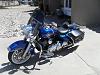 tinted windshield, Do they make one?-sdc14204.jpg