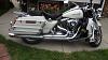 Police Road King FLHP-mustang-pillion-and-luggage-rack-2.jpg
