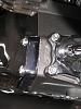 Rear head Change-chips-007.jpg