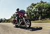 2016 Street Glide Special Color not listed-purple-fire.jpg