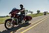 2016 Street Glide Special Color not listed-16sgs2.jpg
