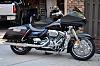 Loudest pipes for a street glide?-image.jpg