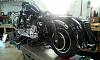 Project Crashed Street Glide begins...-11glide4.jpg