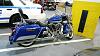 What did you do to your bagger today?-20150924_095505.jpg