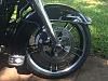 What did you do to your bagger today?-fender-drop-done-008.jpg