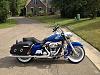 SHOW OFF your roadking-img_2809.jpg
