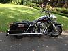 SHOW OFF your roadking-iphone7-26-2015-042.jpg