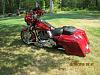 Street Glide Owners...Post only once-harley-2015-002.jpg