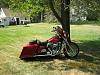Street Glide Owners...Post only once-harley-2015-005.jpg